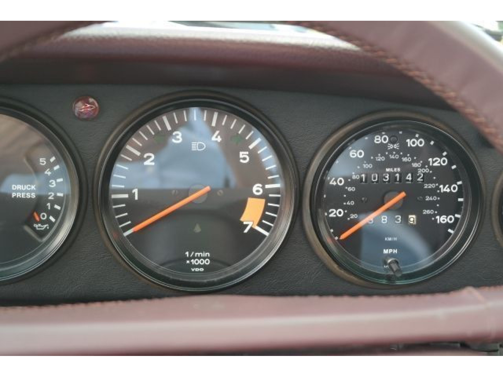 Porsche - 911_20