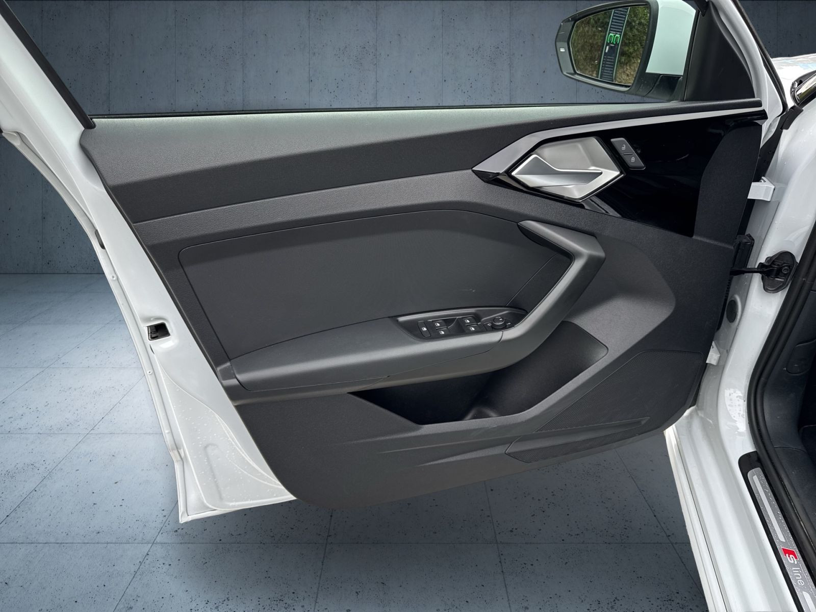 Audi - A1 Sportback_24
