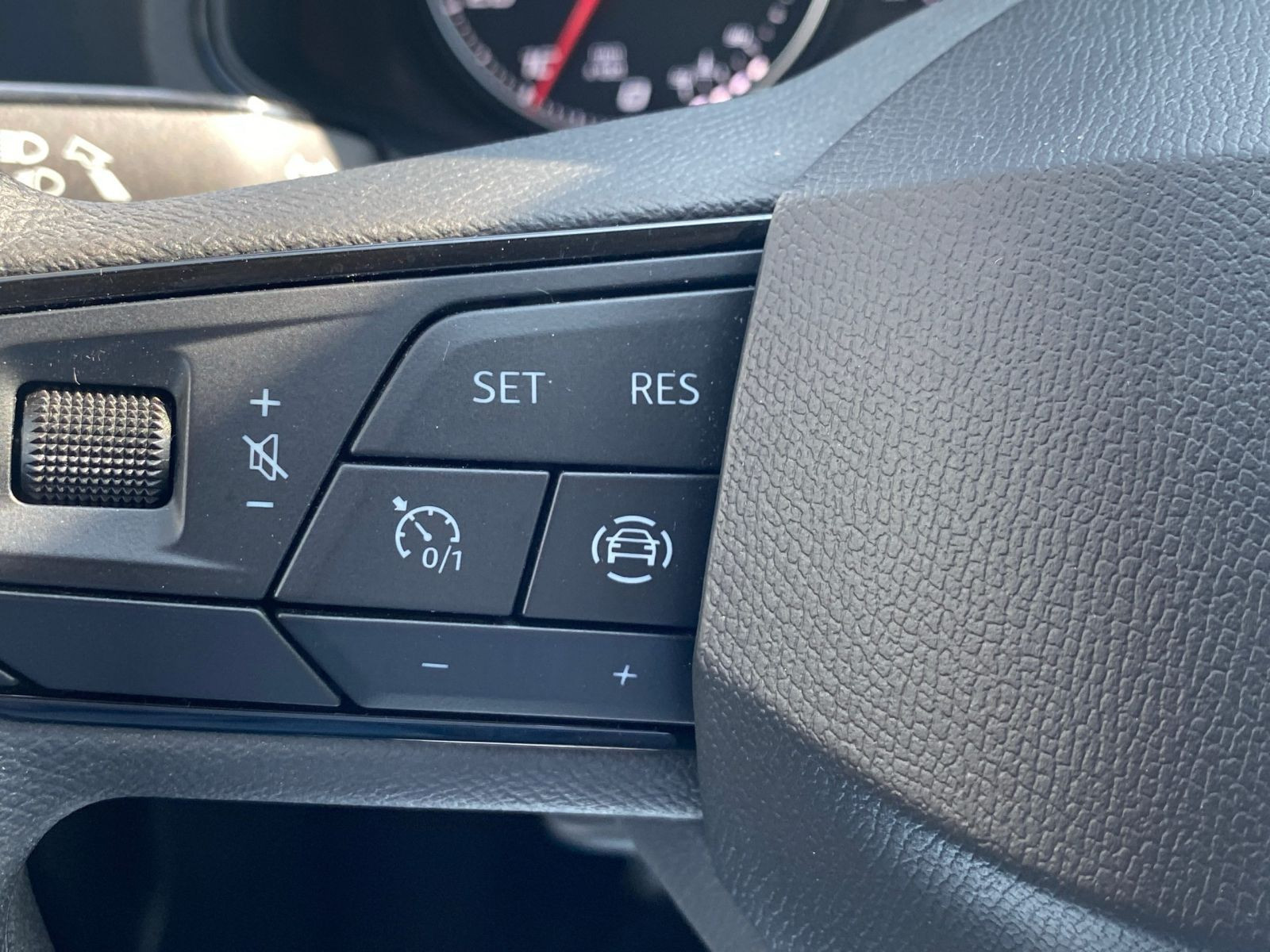Seat - Ibiza_13