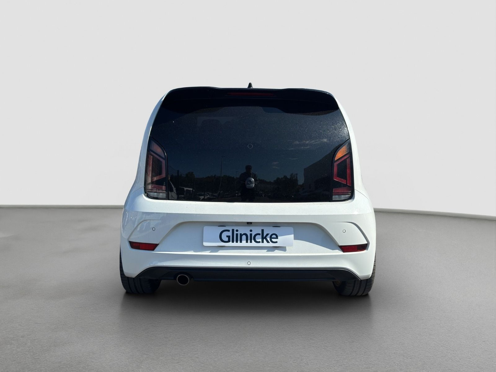 Volkswagen - up!_5