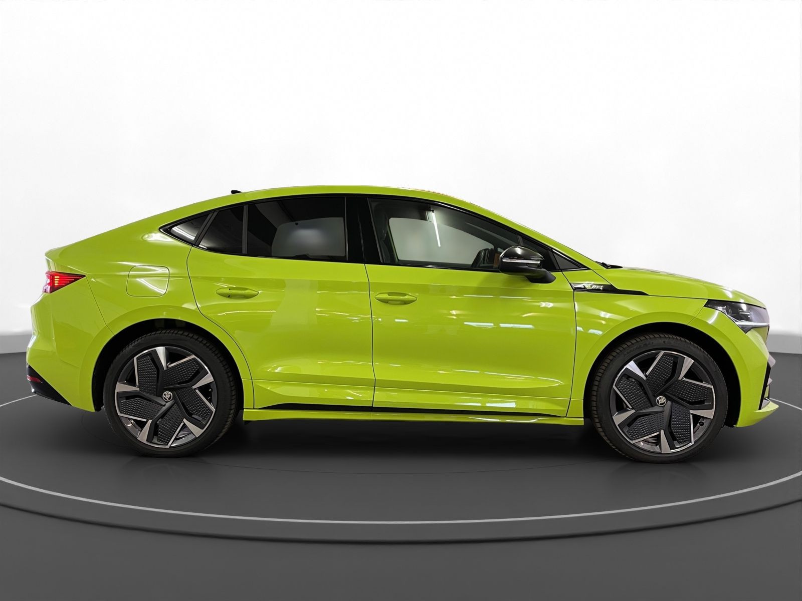 Škoda - Enyaq_7