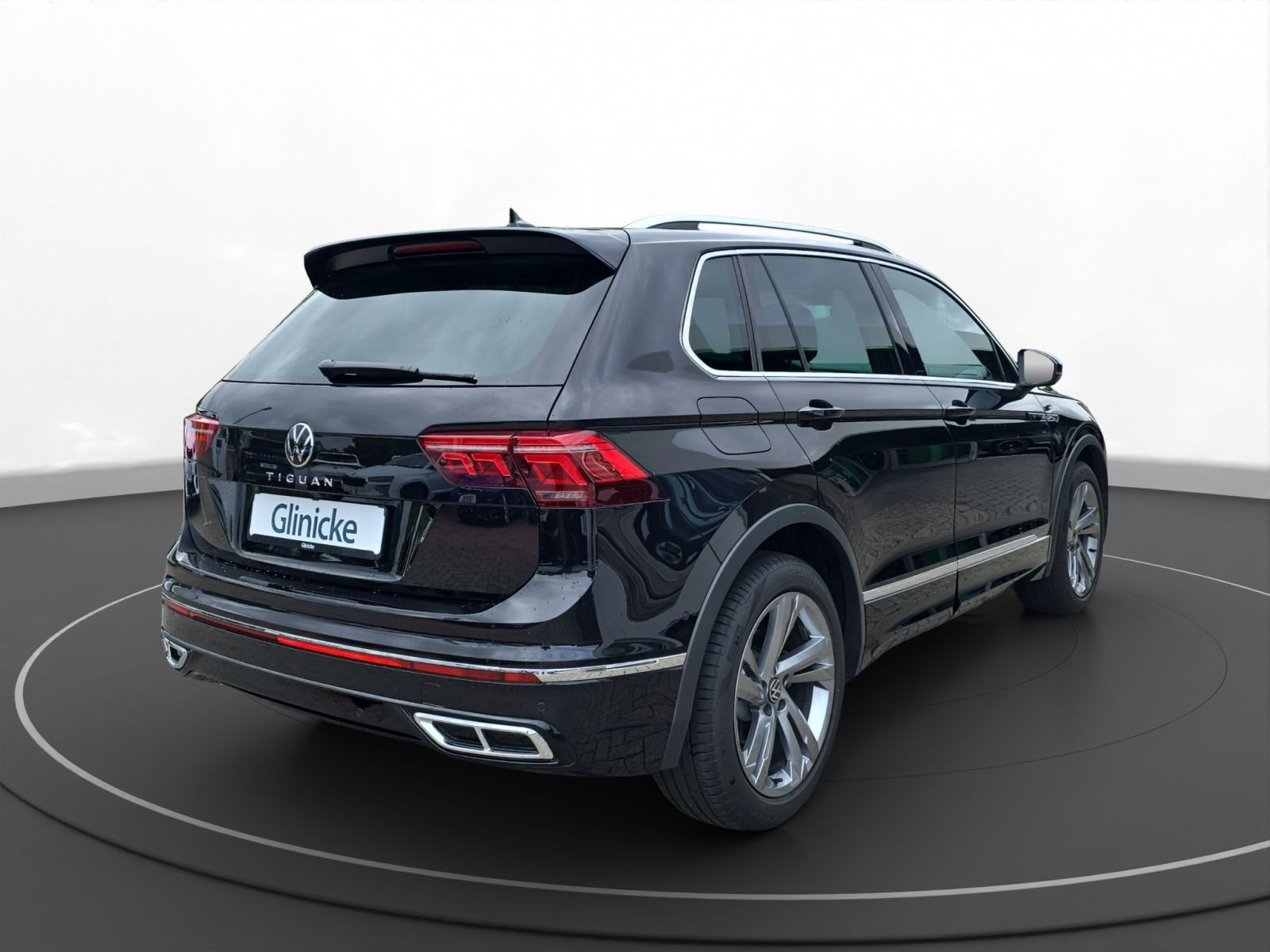 Volkswagen - Tiguan_10