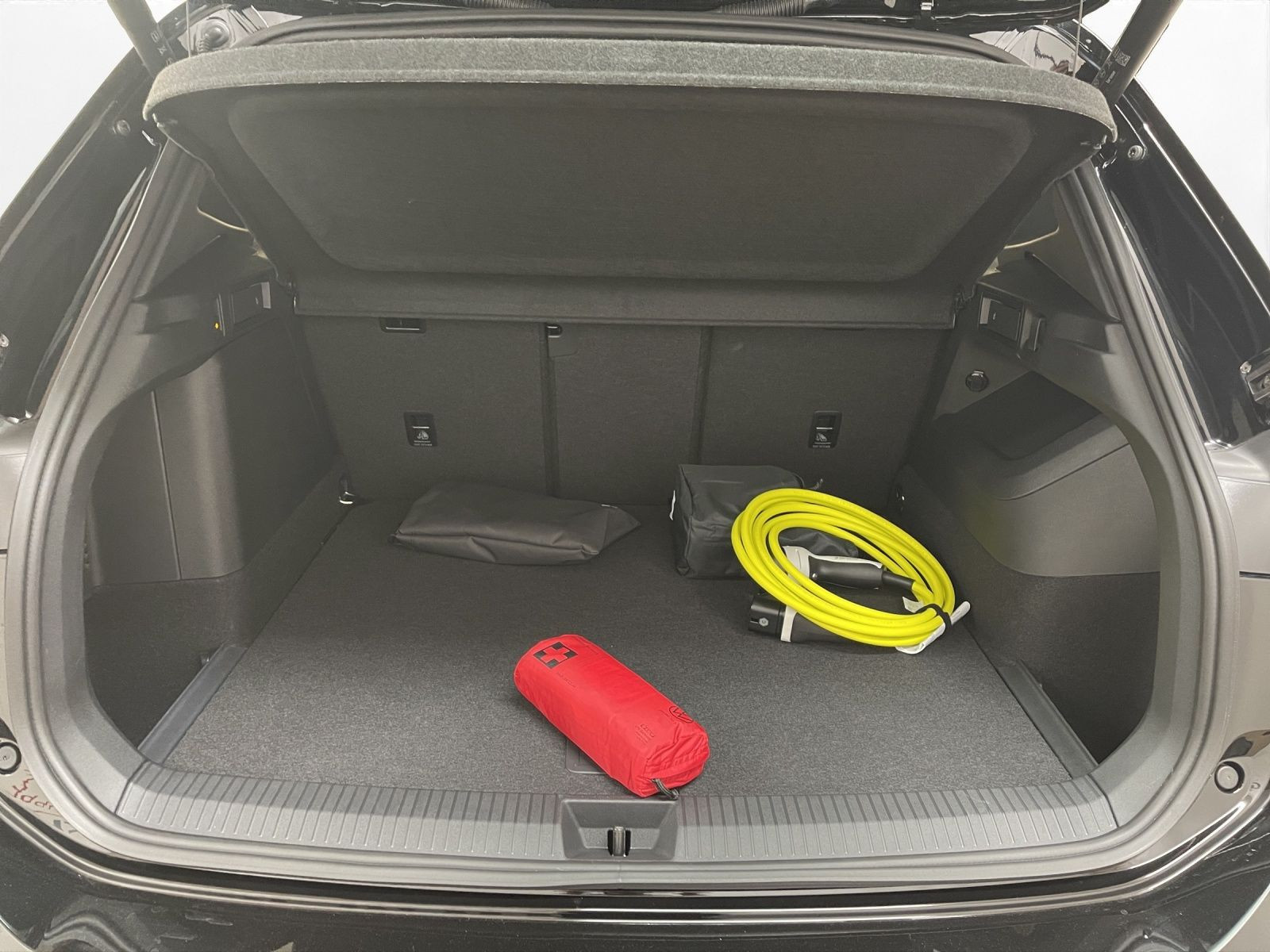 Volkswagen - Tiguan_20 Volkswagen - Tiguan_20