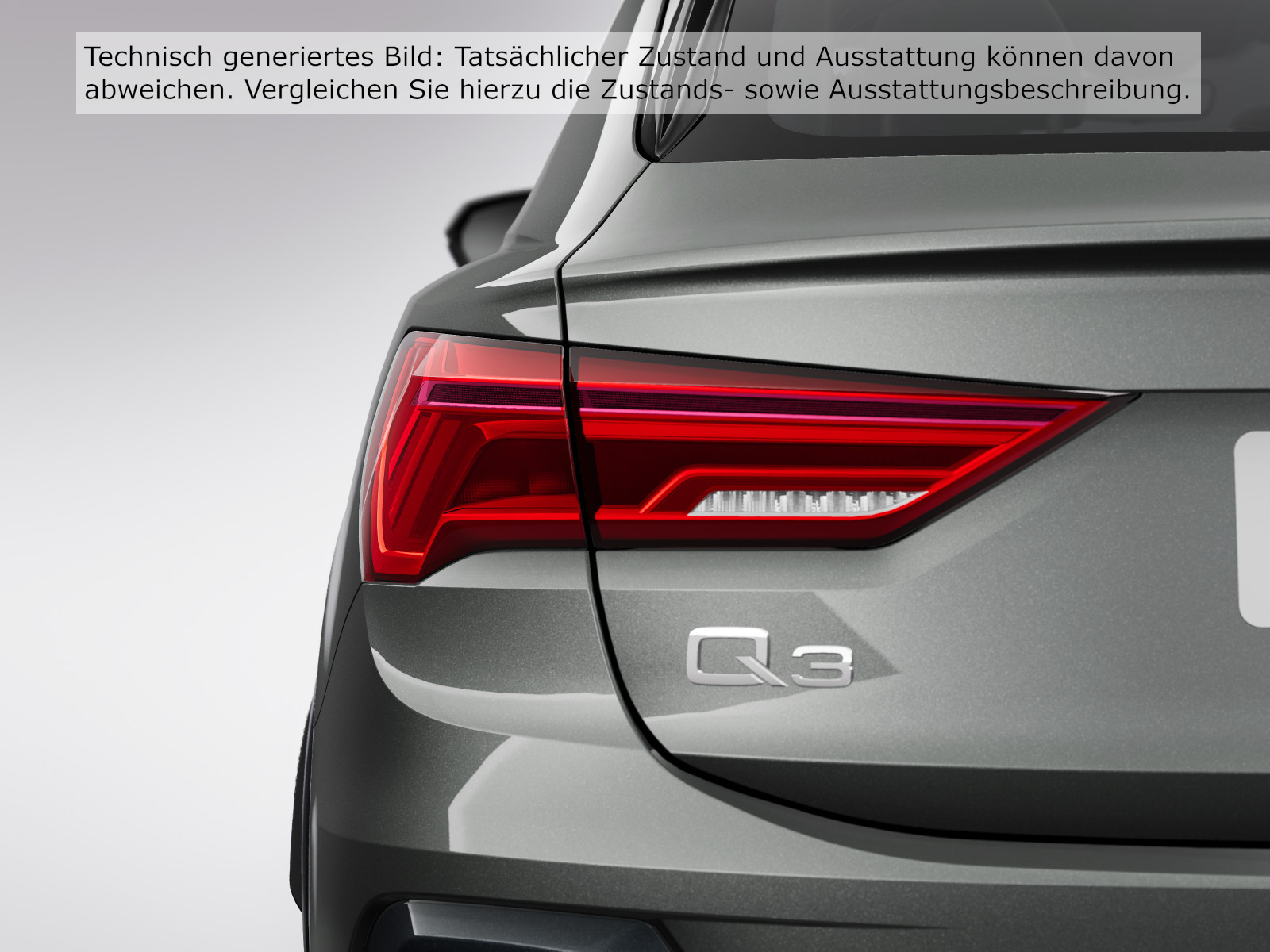 Audi - Q3 Sportback_9