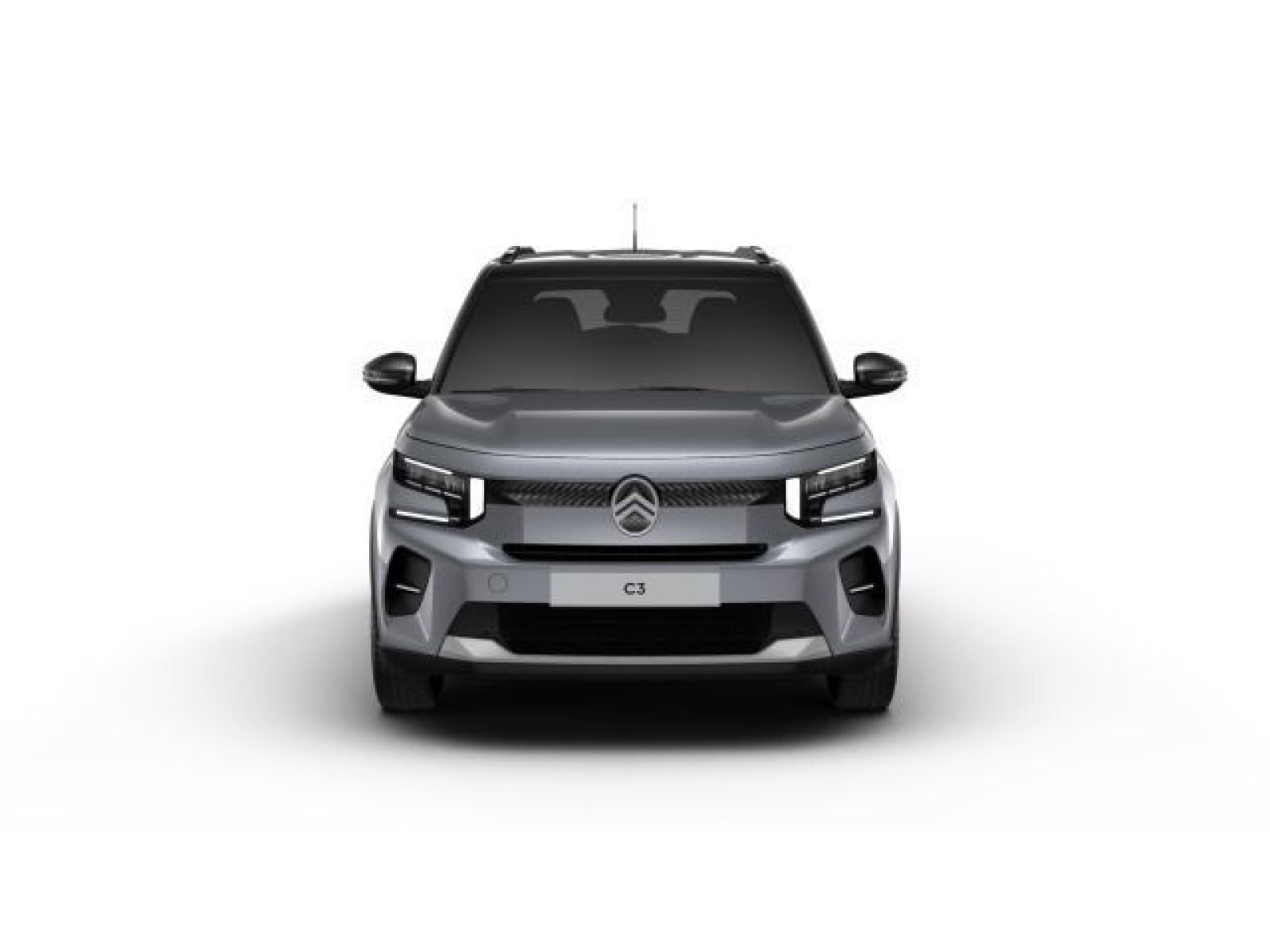 Citroën - C3_7