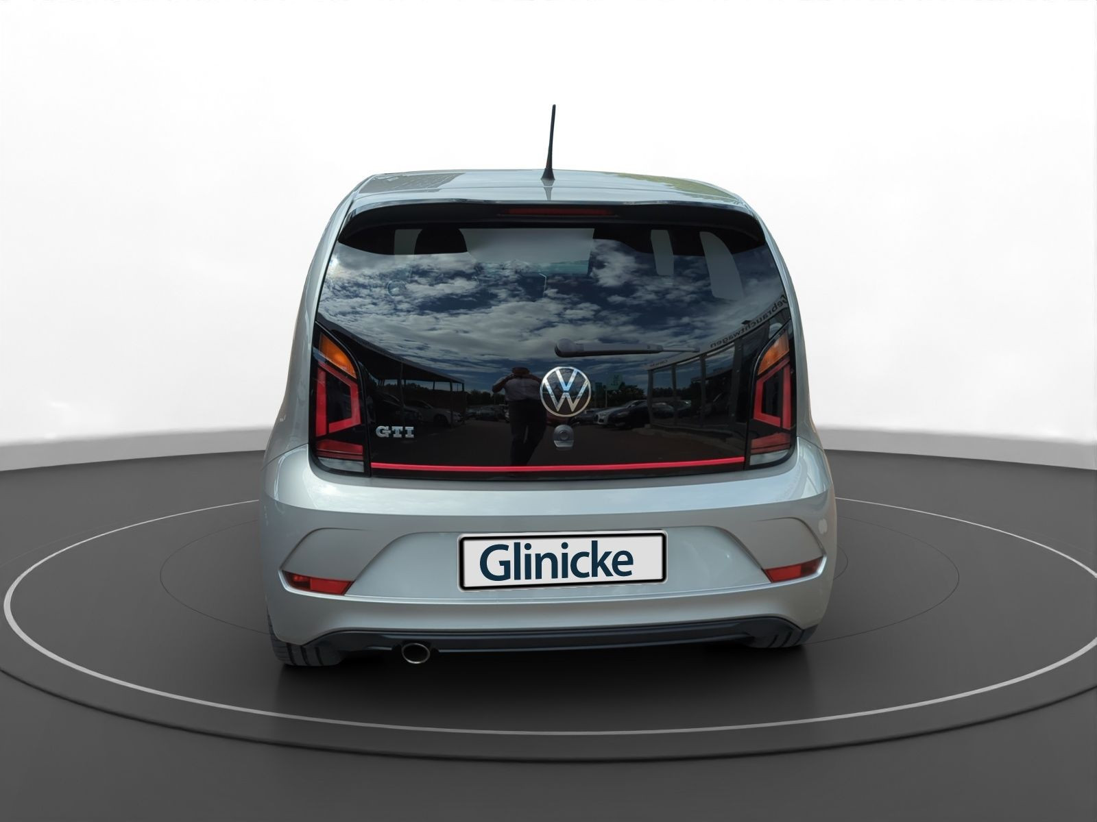 Volkswagen - up!_7