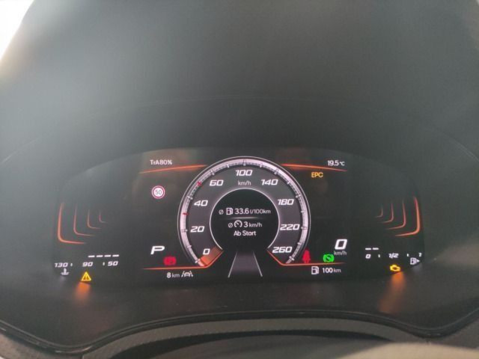 Seat - Ibiza_19