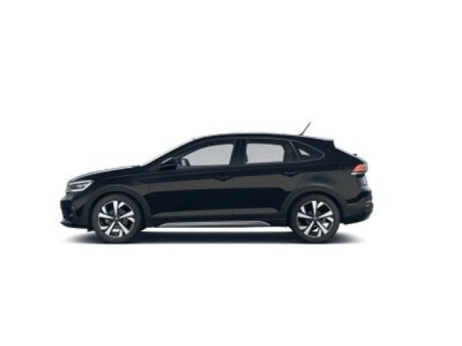 Volkswagen - Taigo_4