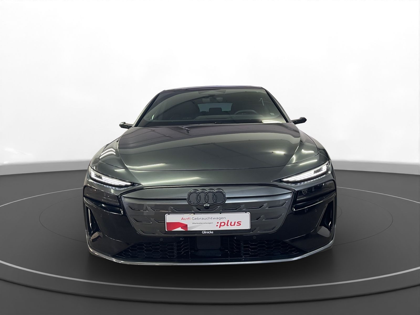 Audi - A6 Sportback e-tron_4
