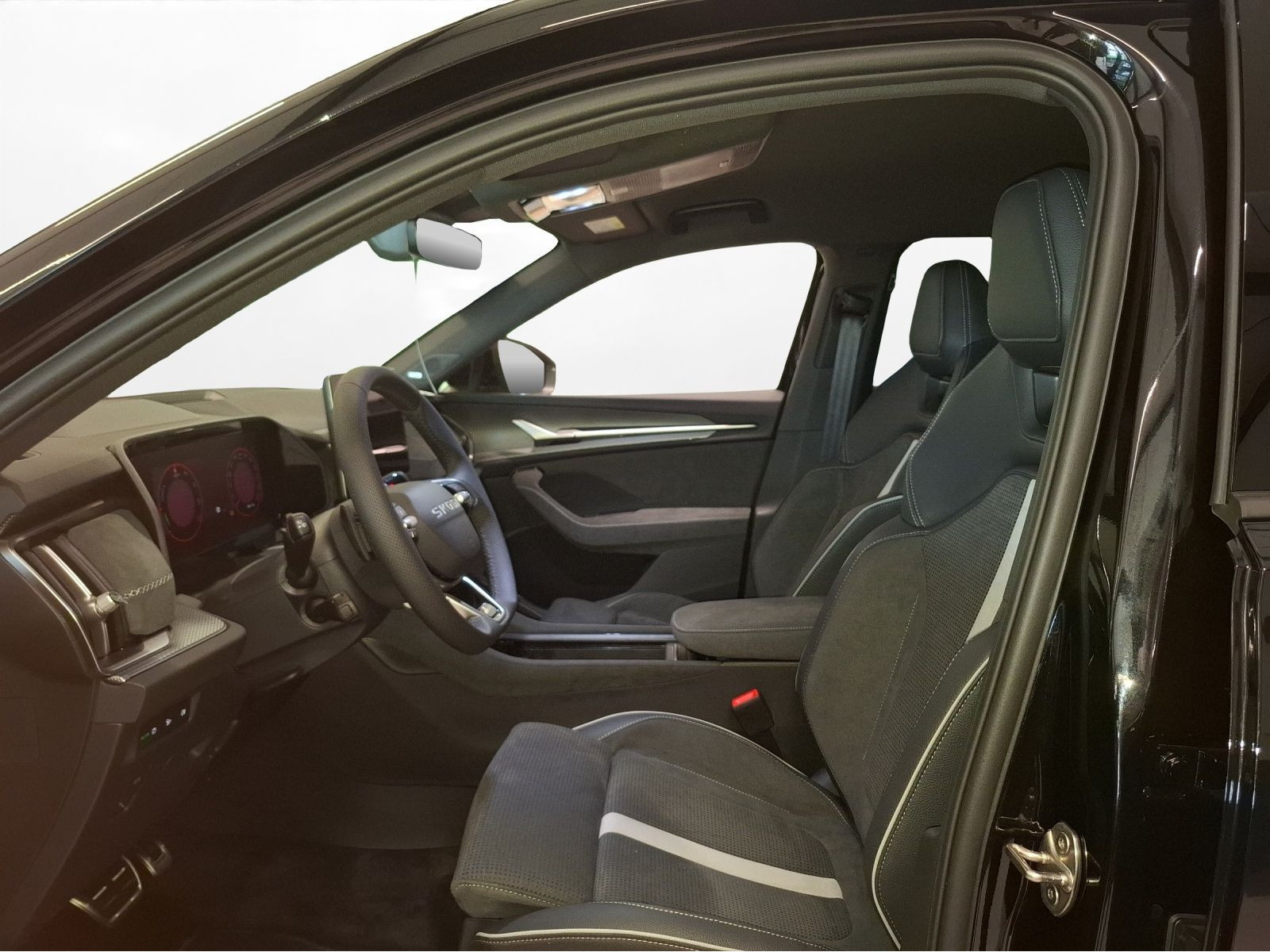 Škoda - Kodiaq_2