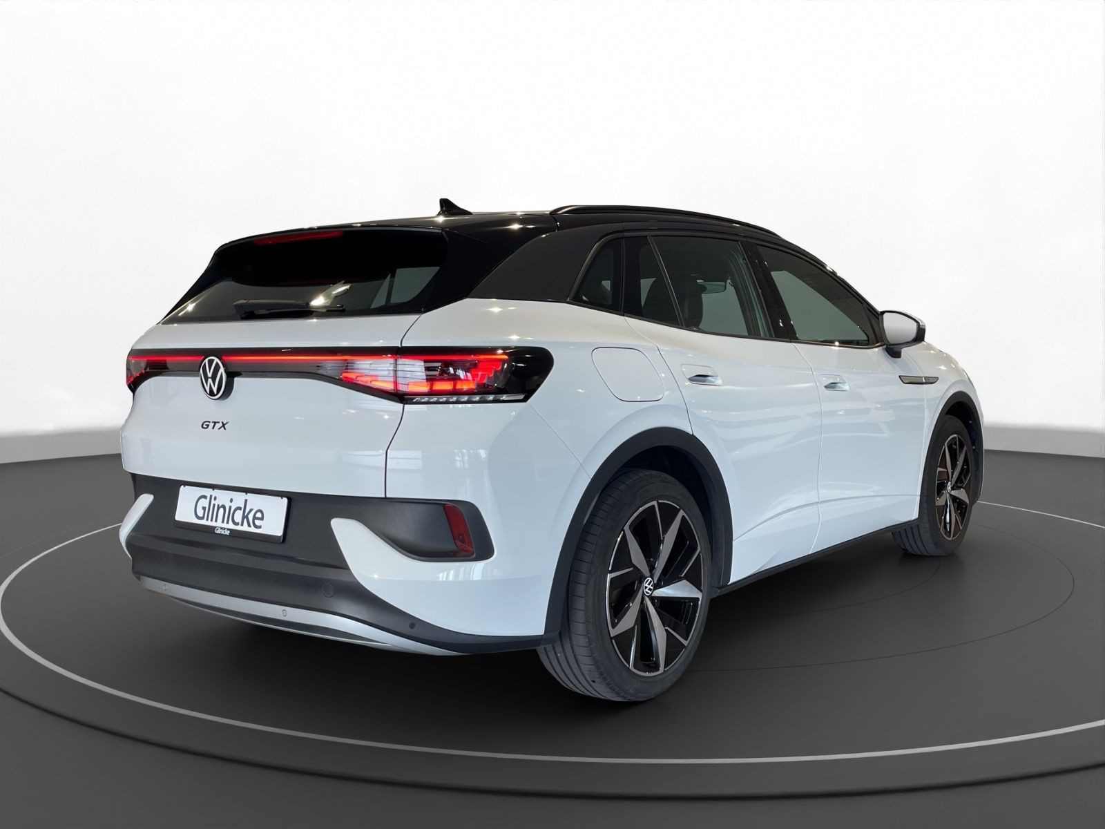 Volkswagen - ID.4_6
