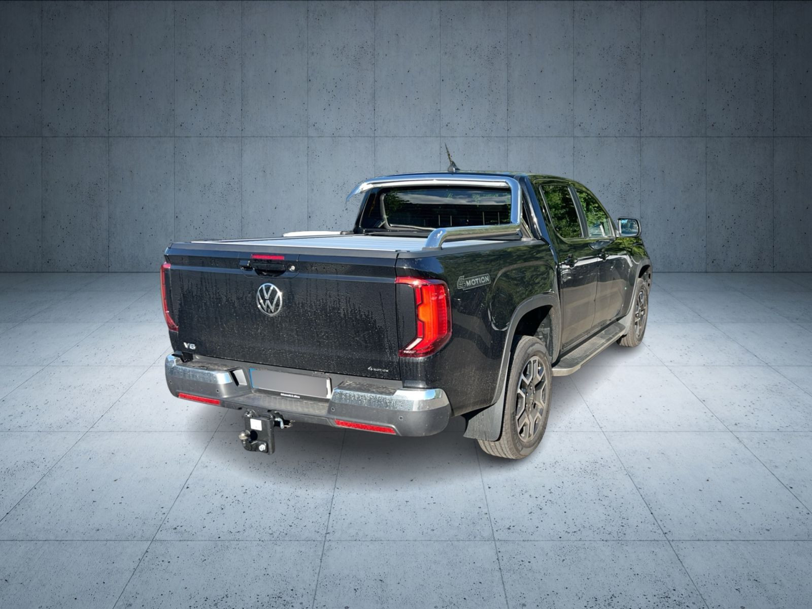 Volkswagen - Amarok_6