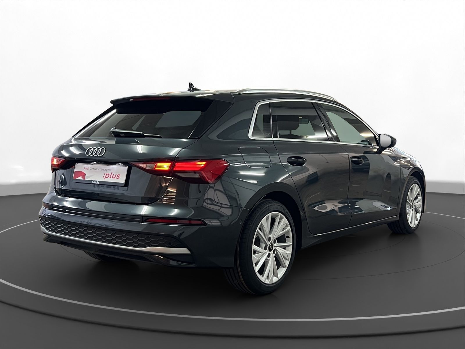 Audi - A3 Sportback_6