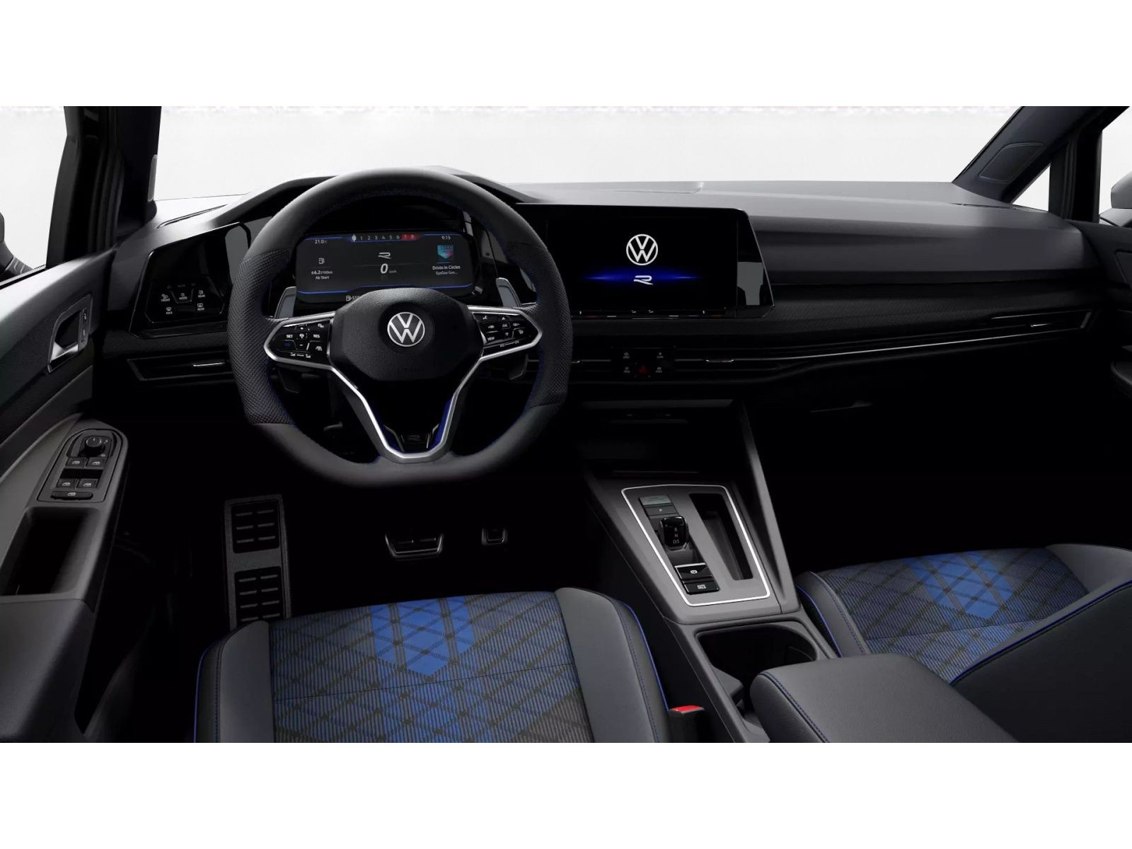 Volkswagen - Golf_6