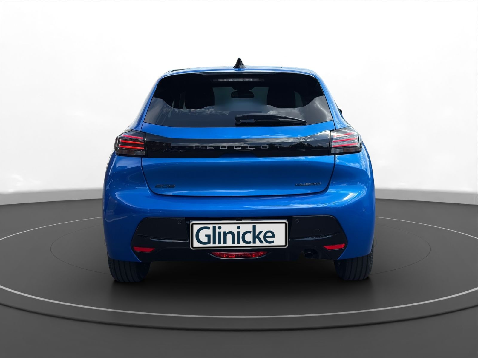Peugeot - 208_7