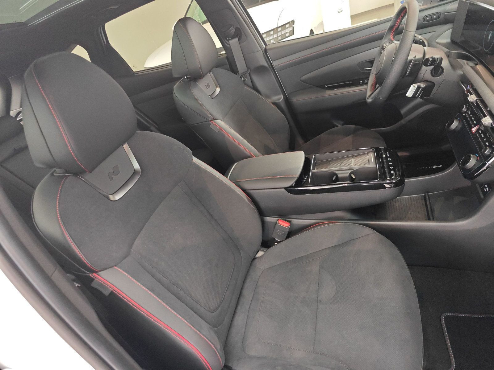 Hyundai - Tucson_6