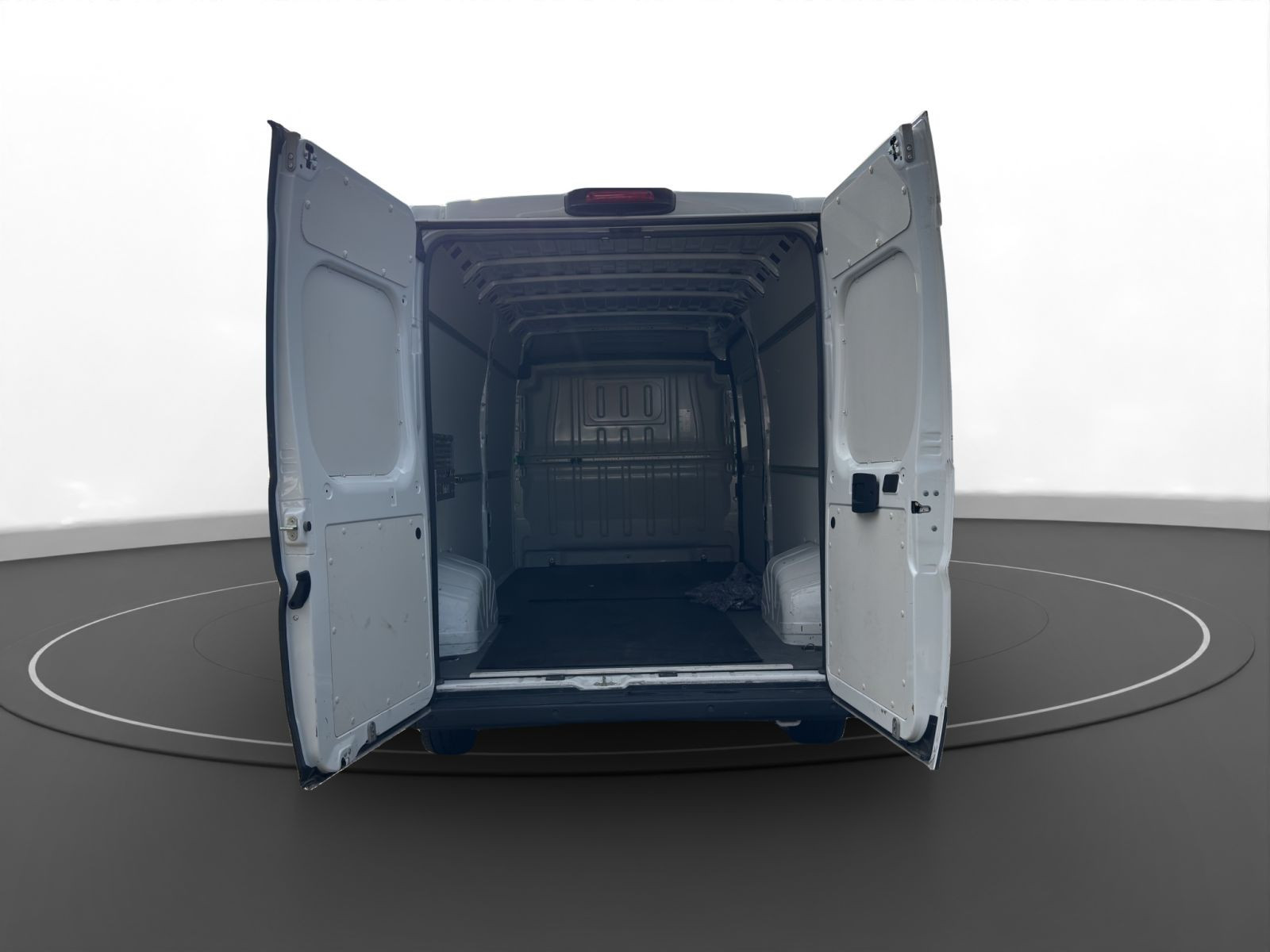 Peugeot - Boxer_7