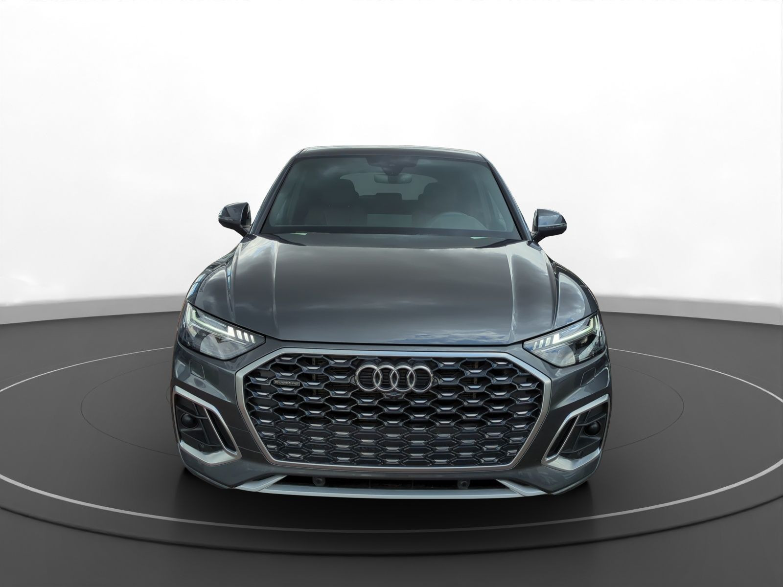 Audi - Q5 Sportback_15