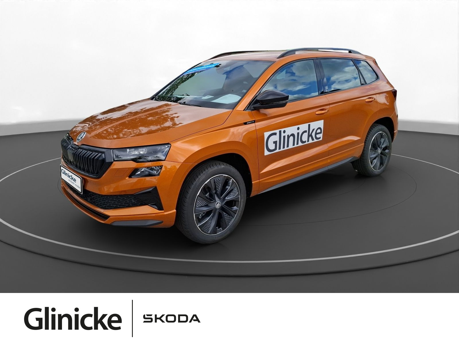 Škoda - Karoq_1