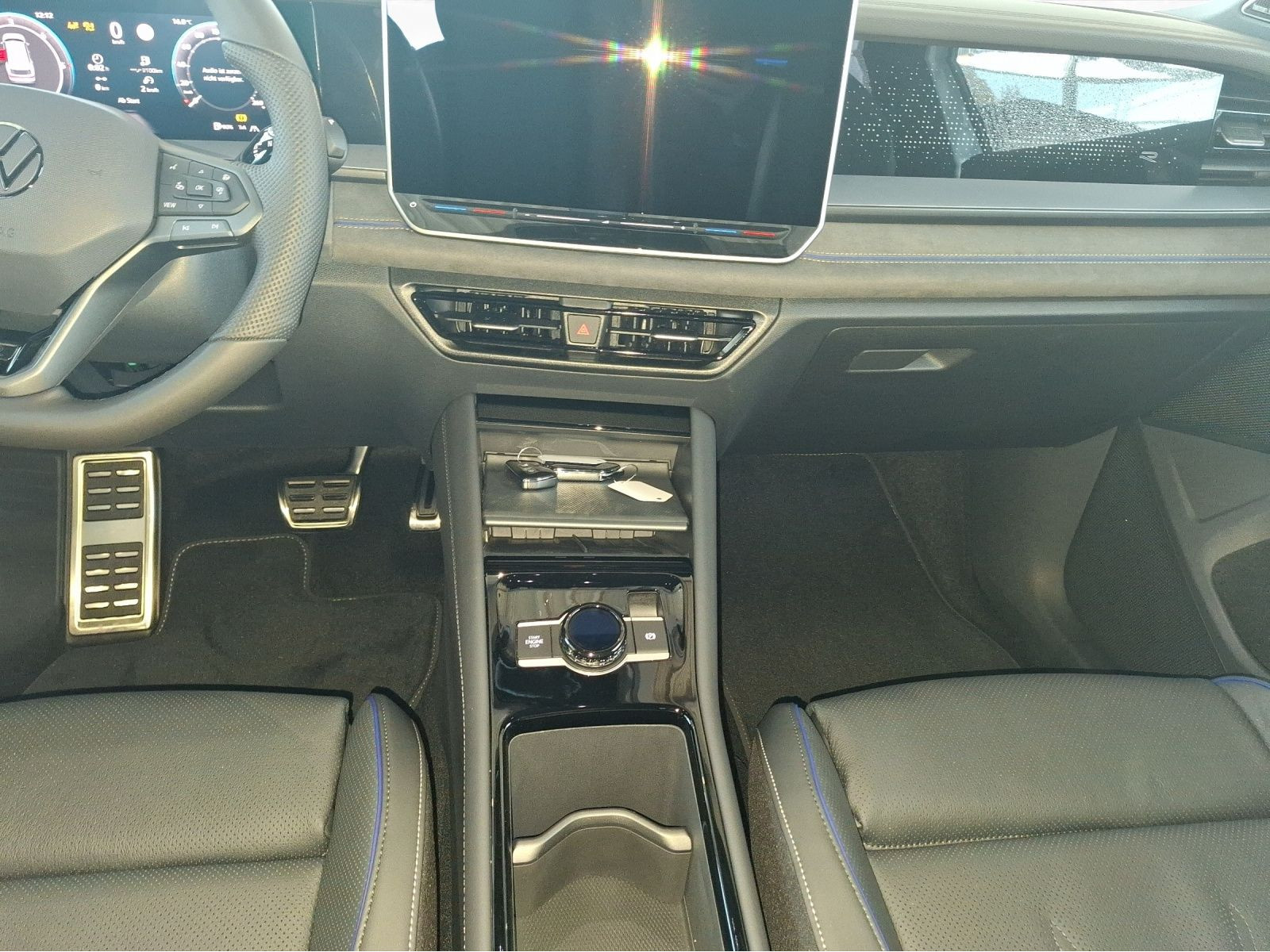 Volkswagen - Tayron_7