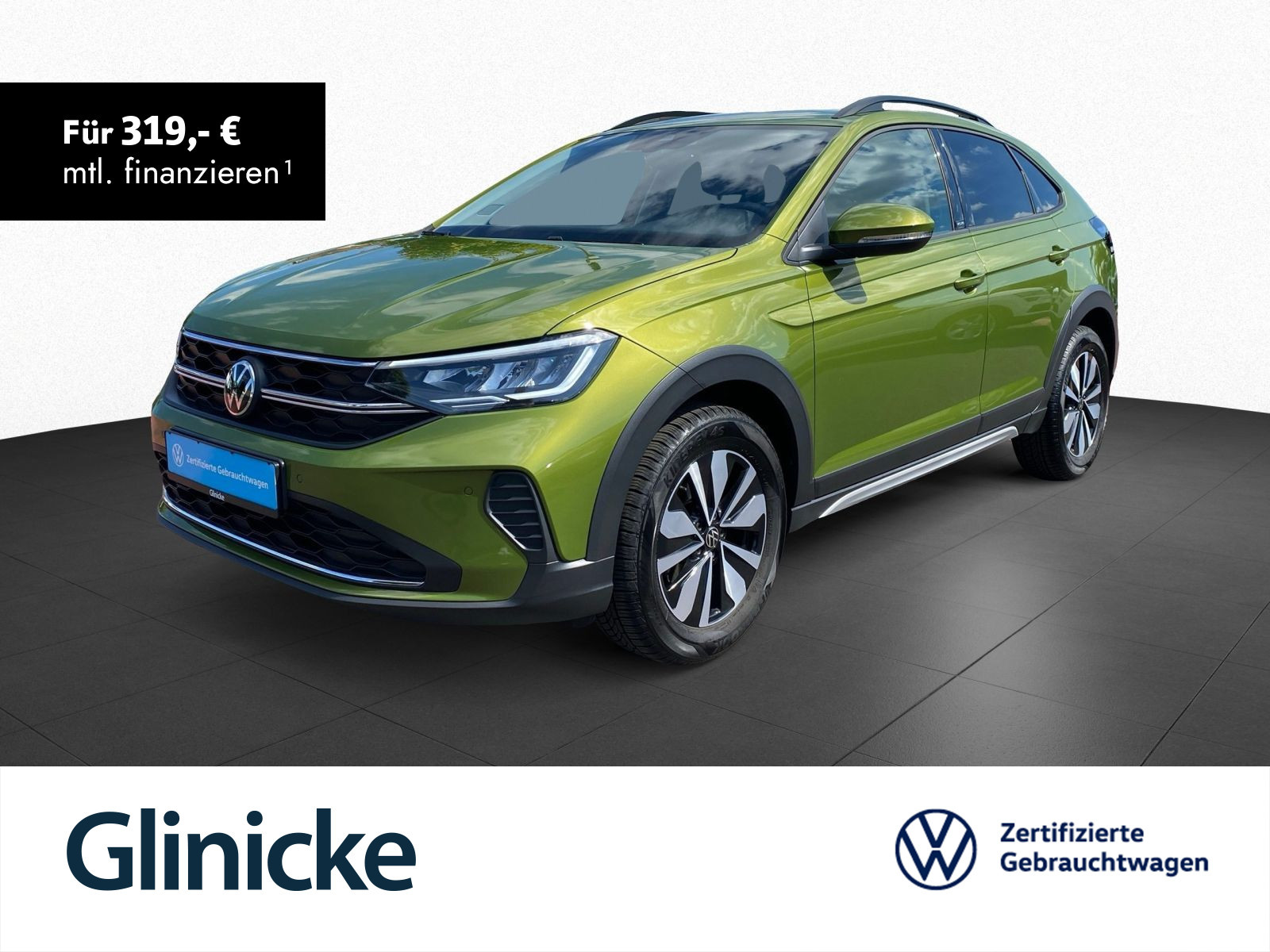 Volkswagen - Taigo_1