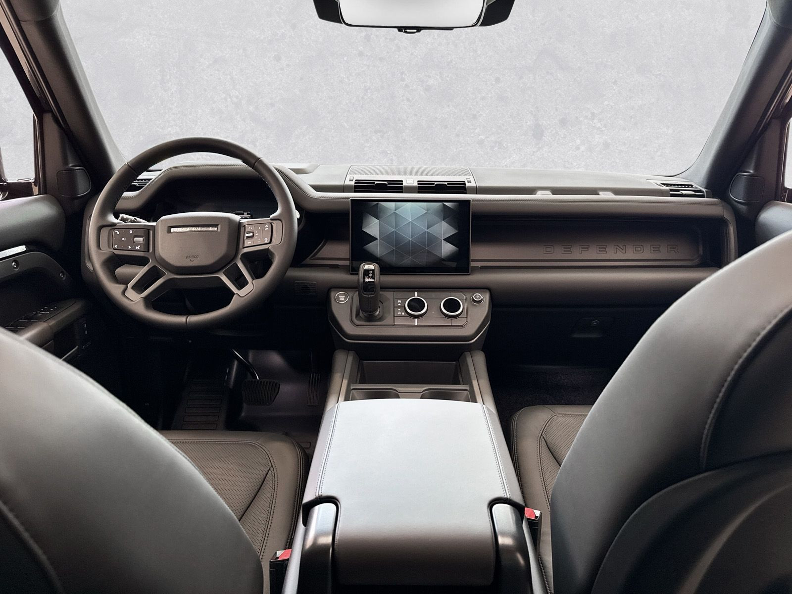 Land Rover - Defender_4