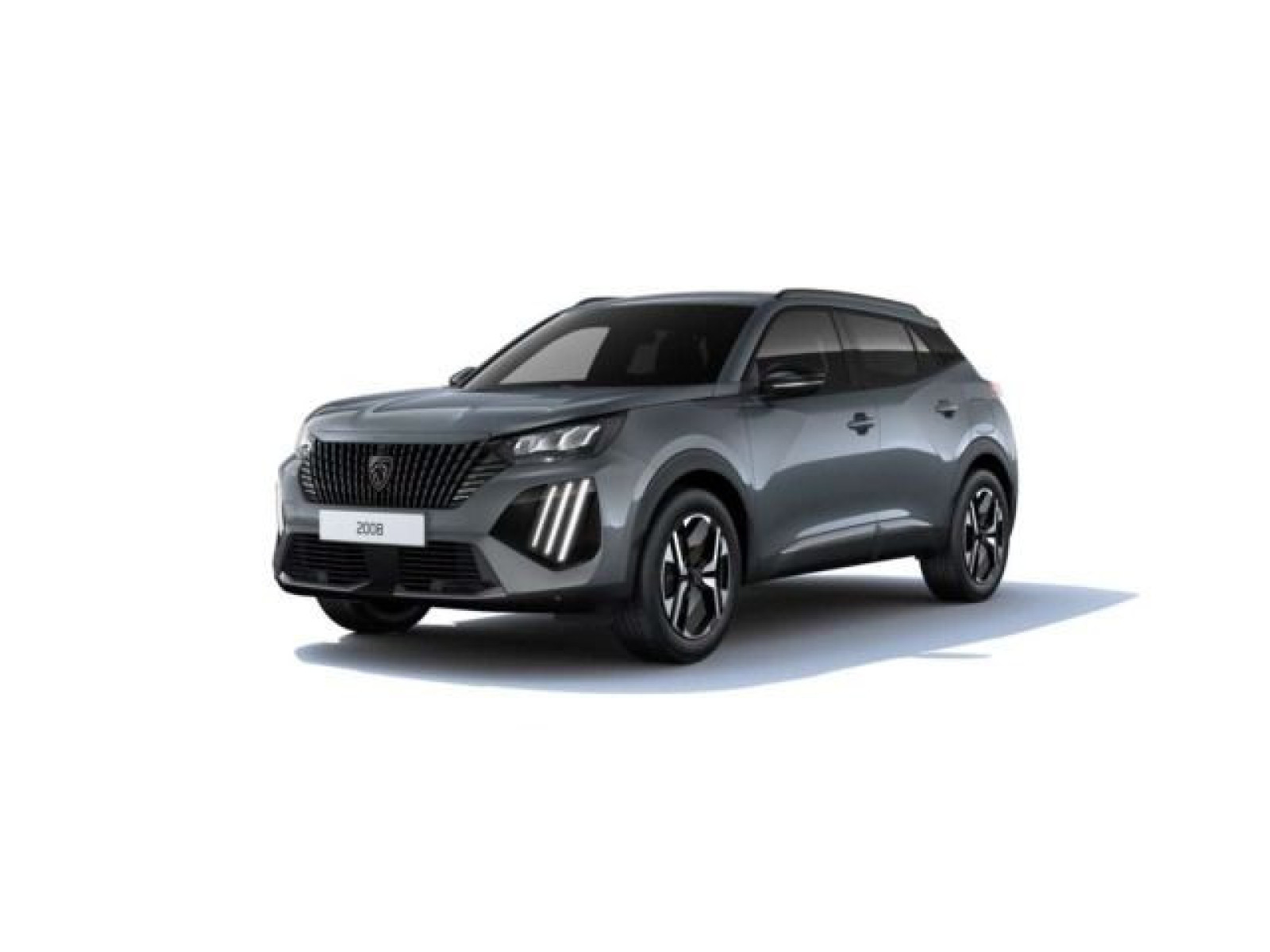Peugeot - 2008_4