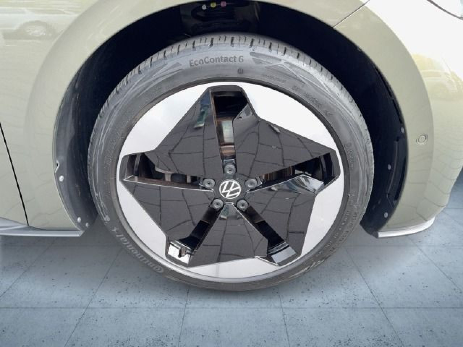 Volkswagen - ID.3_7