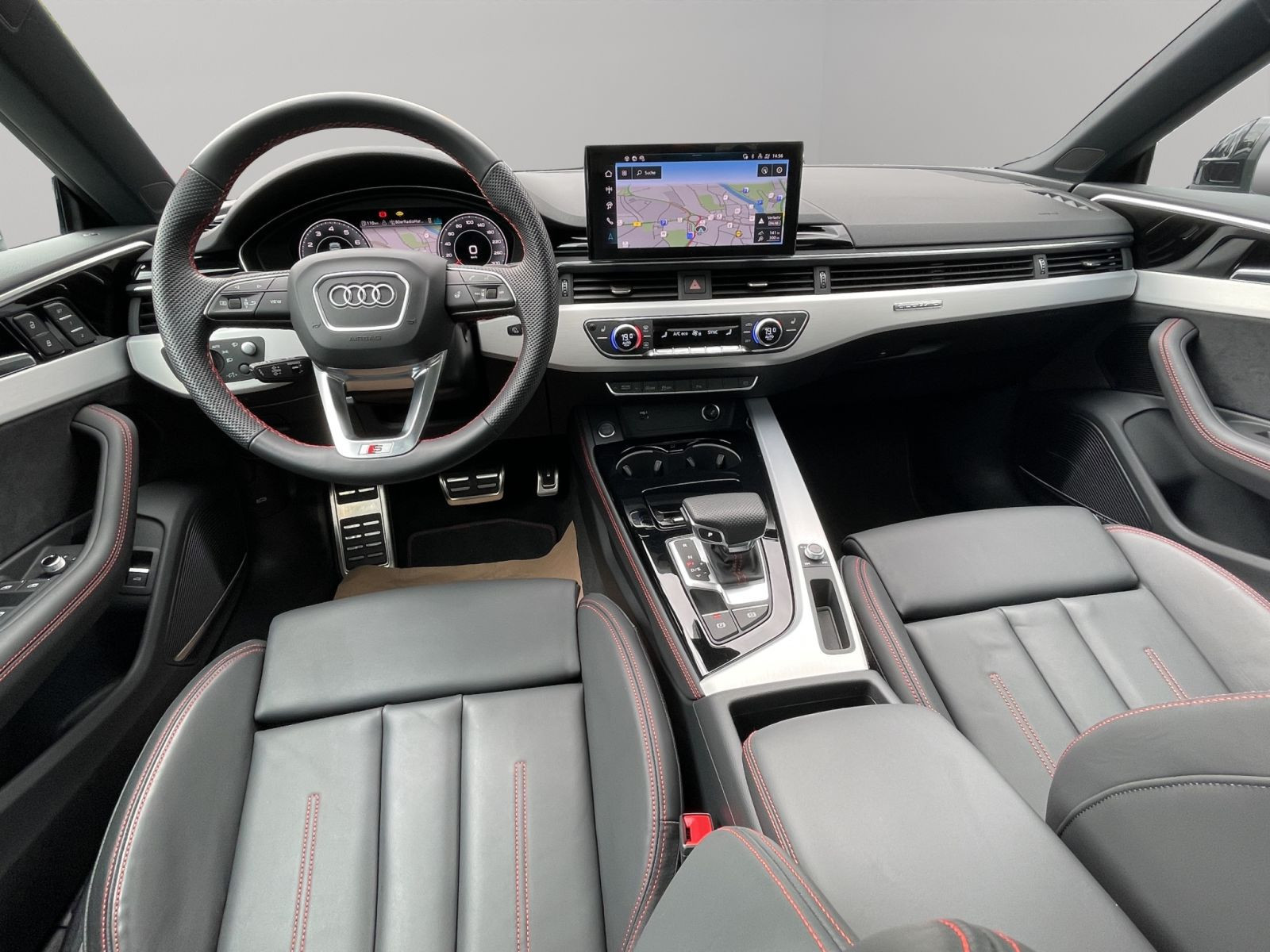 Audi - A5 Sportback_17