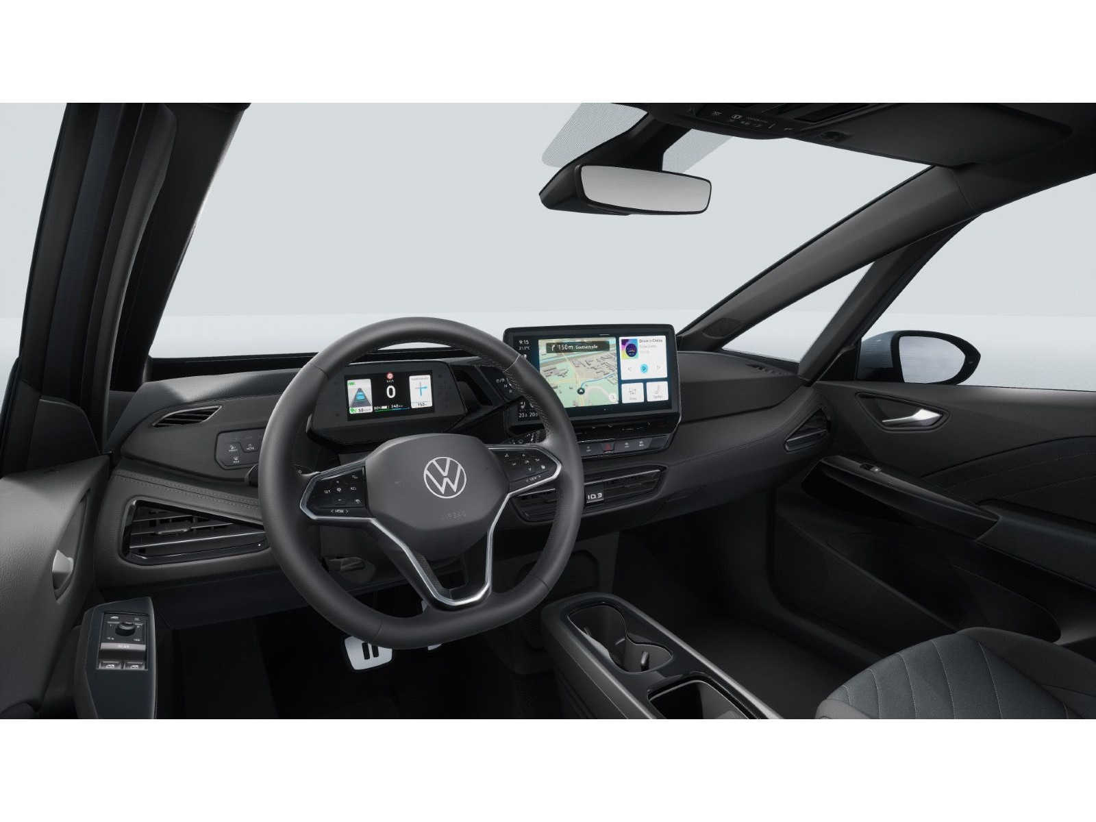 Volkswagen - ID.3_8