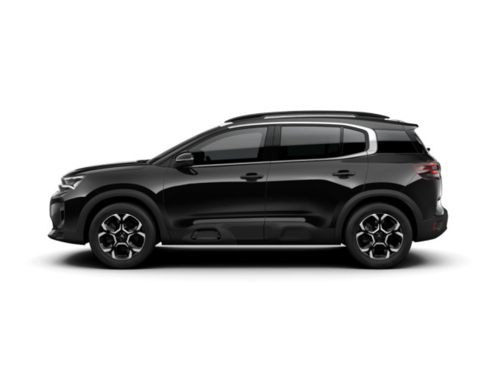 Citroën - C5 Aircross_2
