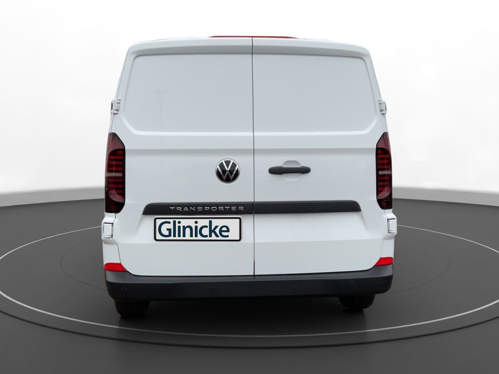 Volkswagen - T7 Transporter_8