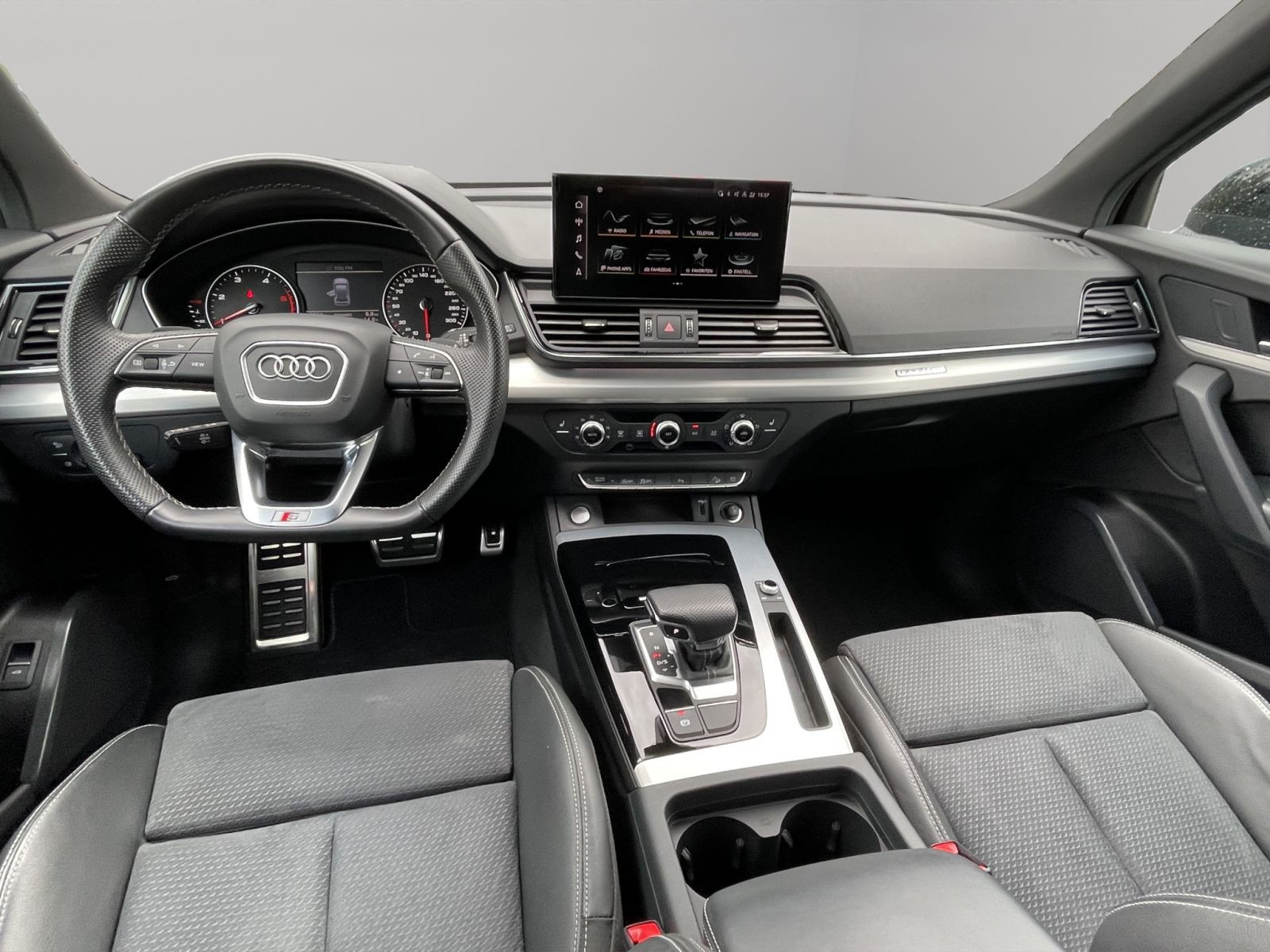 Audi - Q5 Sportback_17