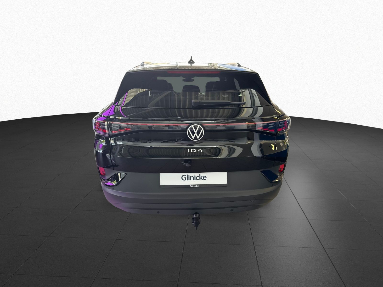 Volkswagen - ID.4_6
