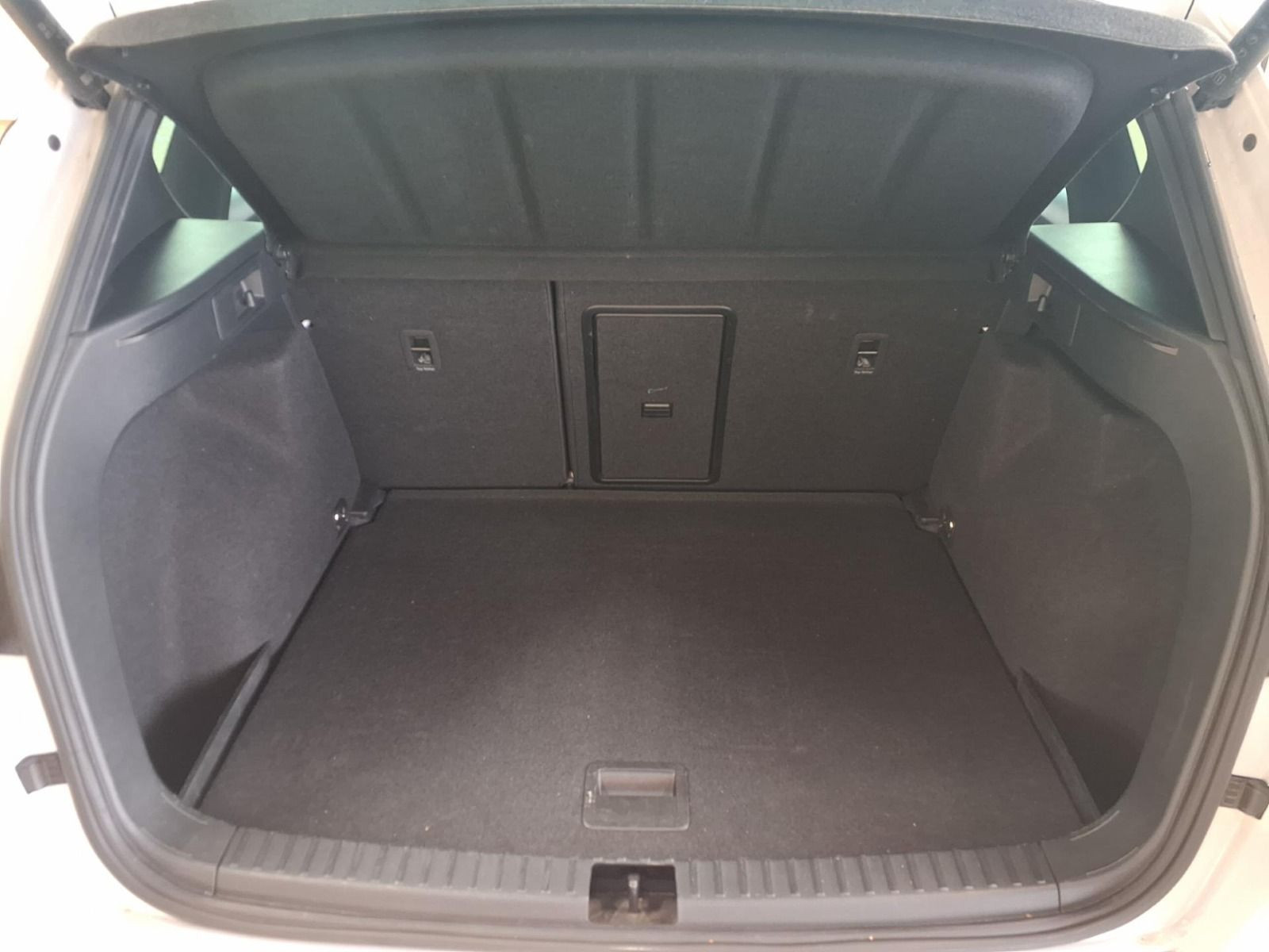Seat - Ateca_7