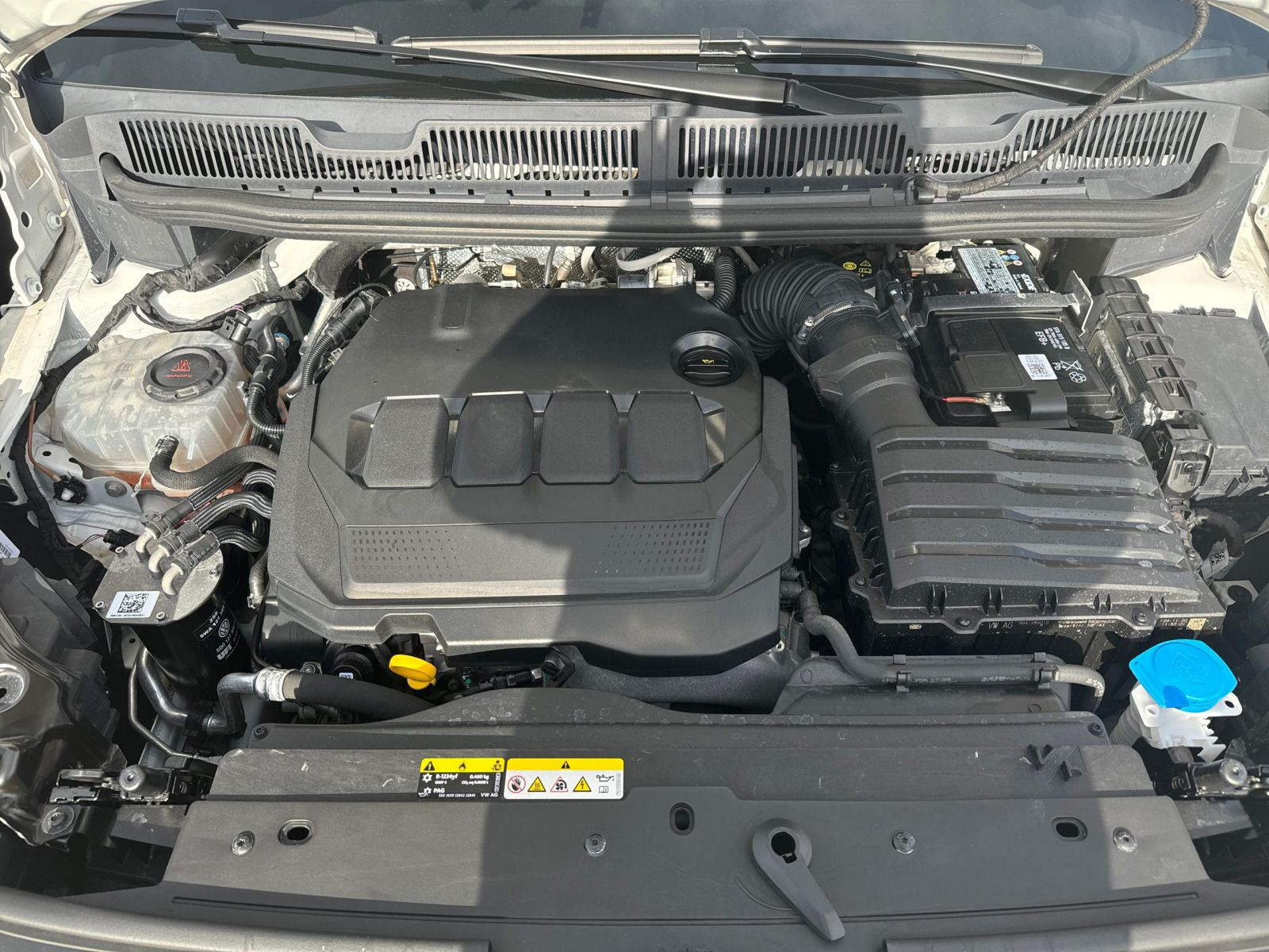 Volkswagen - Caddy_21