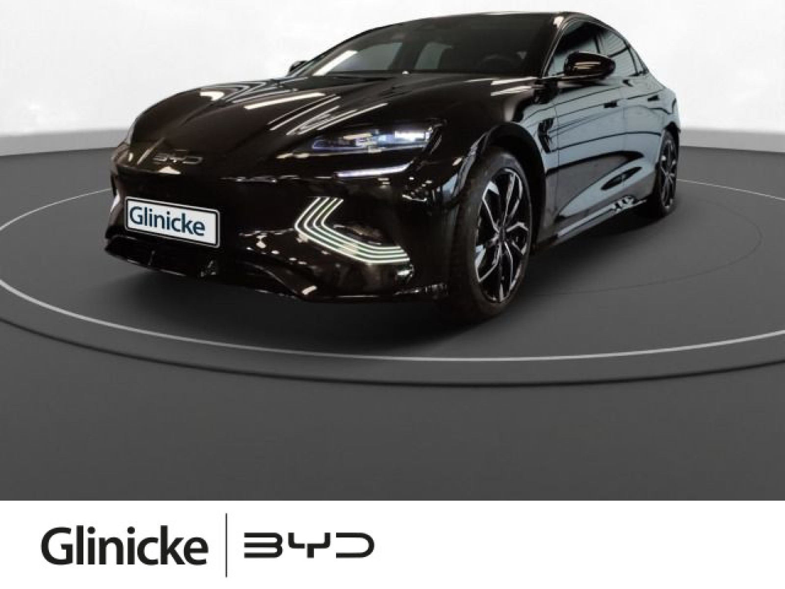 BYD - SEAL_1