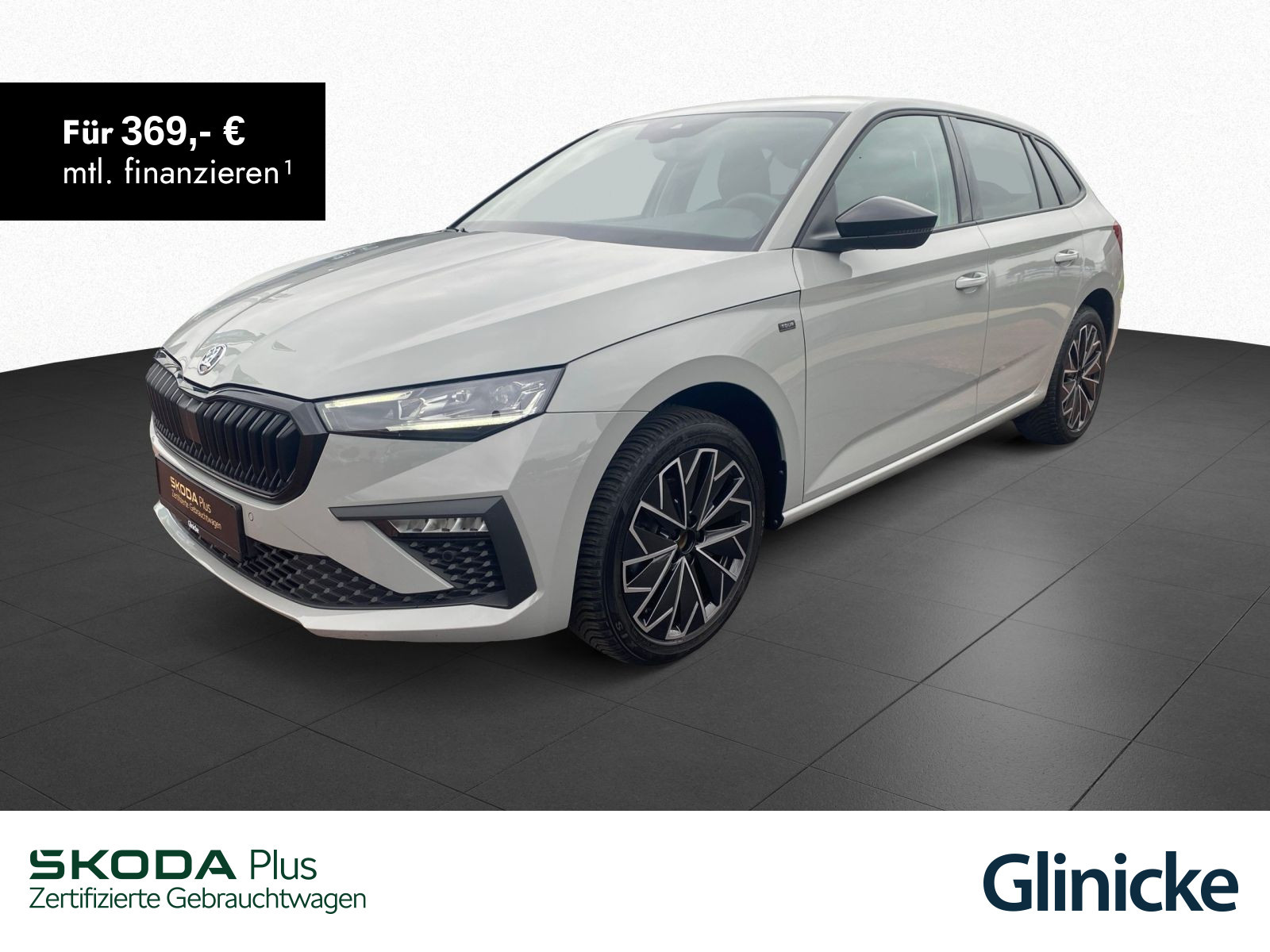 Škoda - Scala_1
