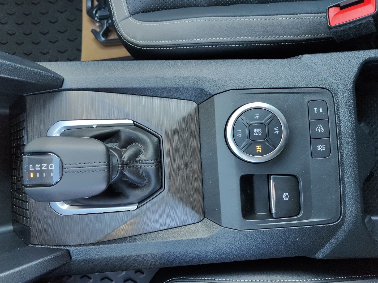 Volkswagen - Amarok_17