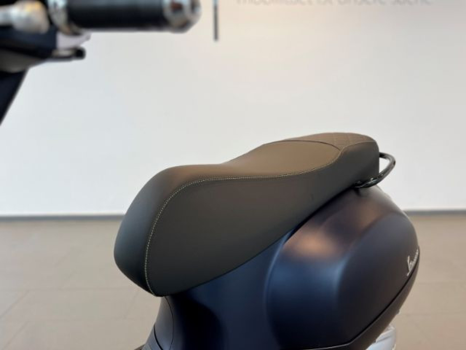 Vespa - _6