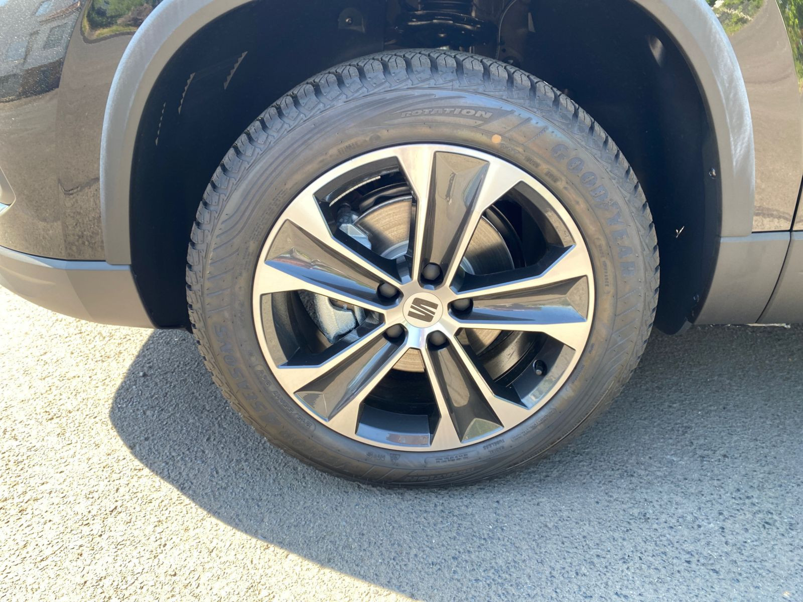 Seat - Ateca_9