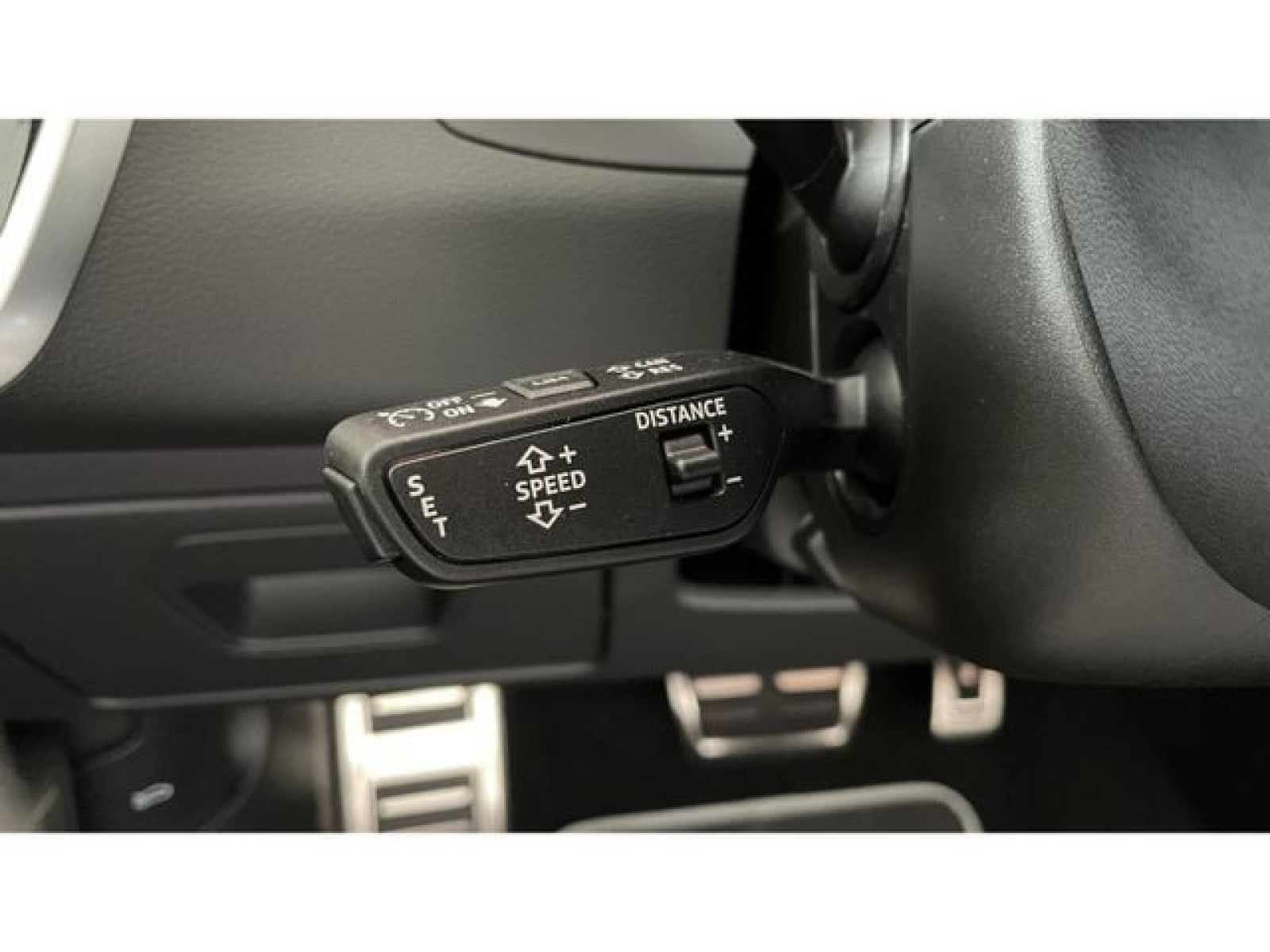 Audi - RS 6 Avant_23