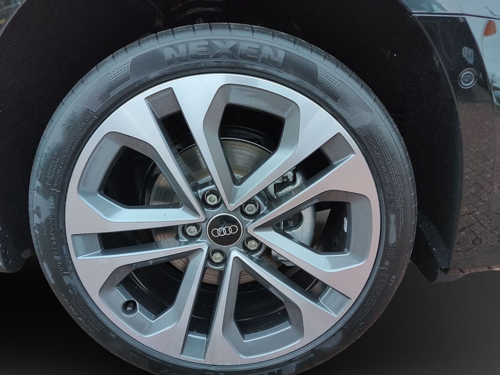 Audi - A3 Limousine_15