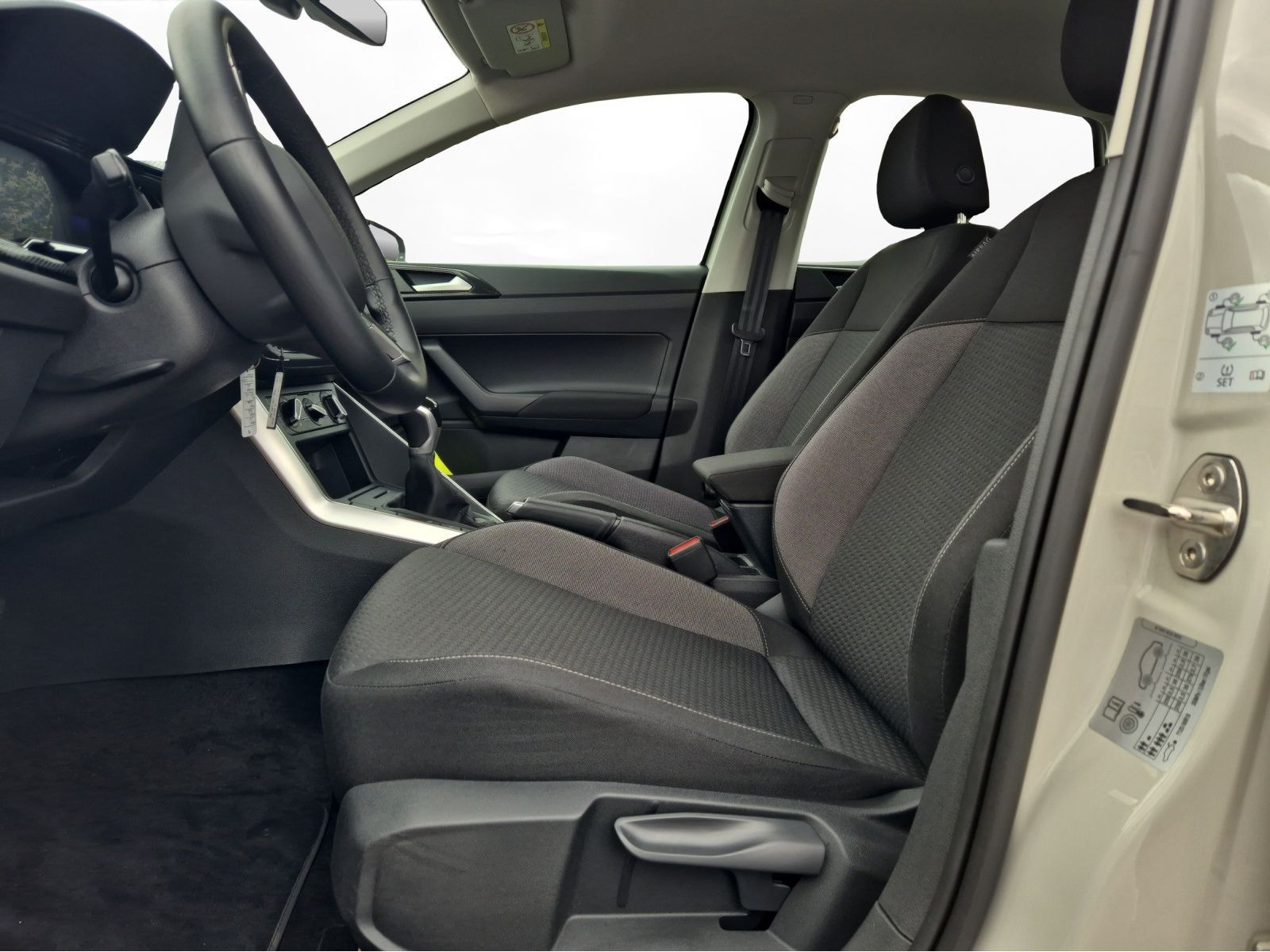 Volkswagen - Polo_2