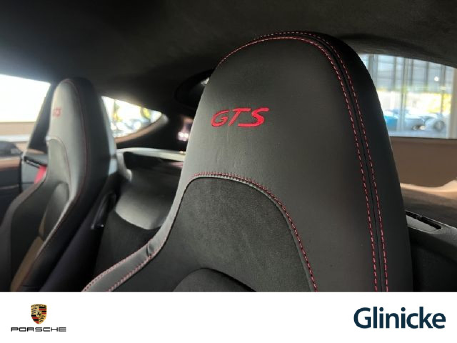 Porsche - Cayman_31