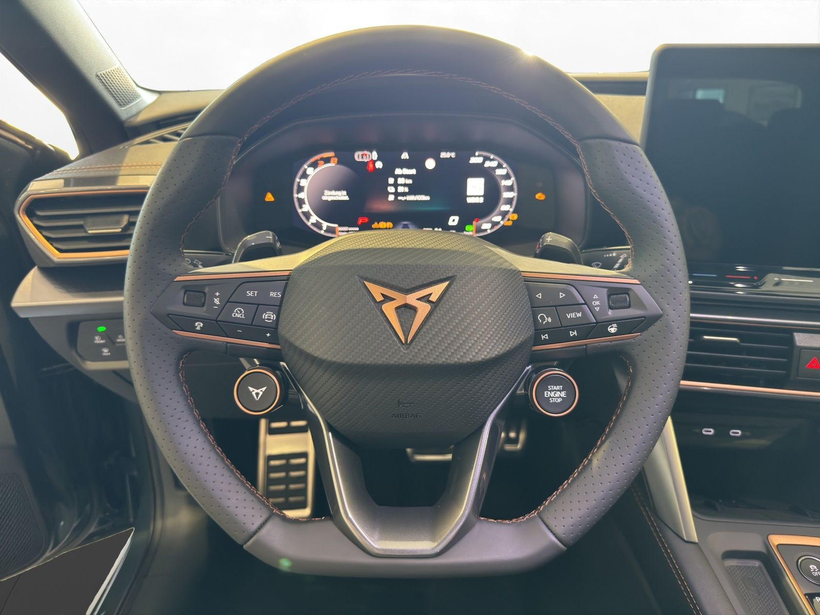 Cupra - Leon_12
