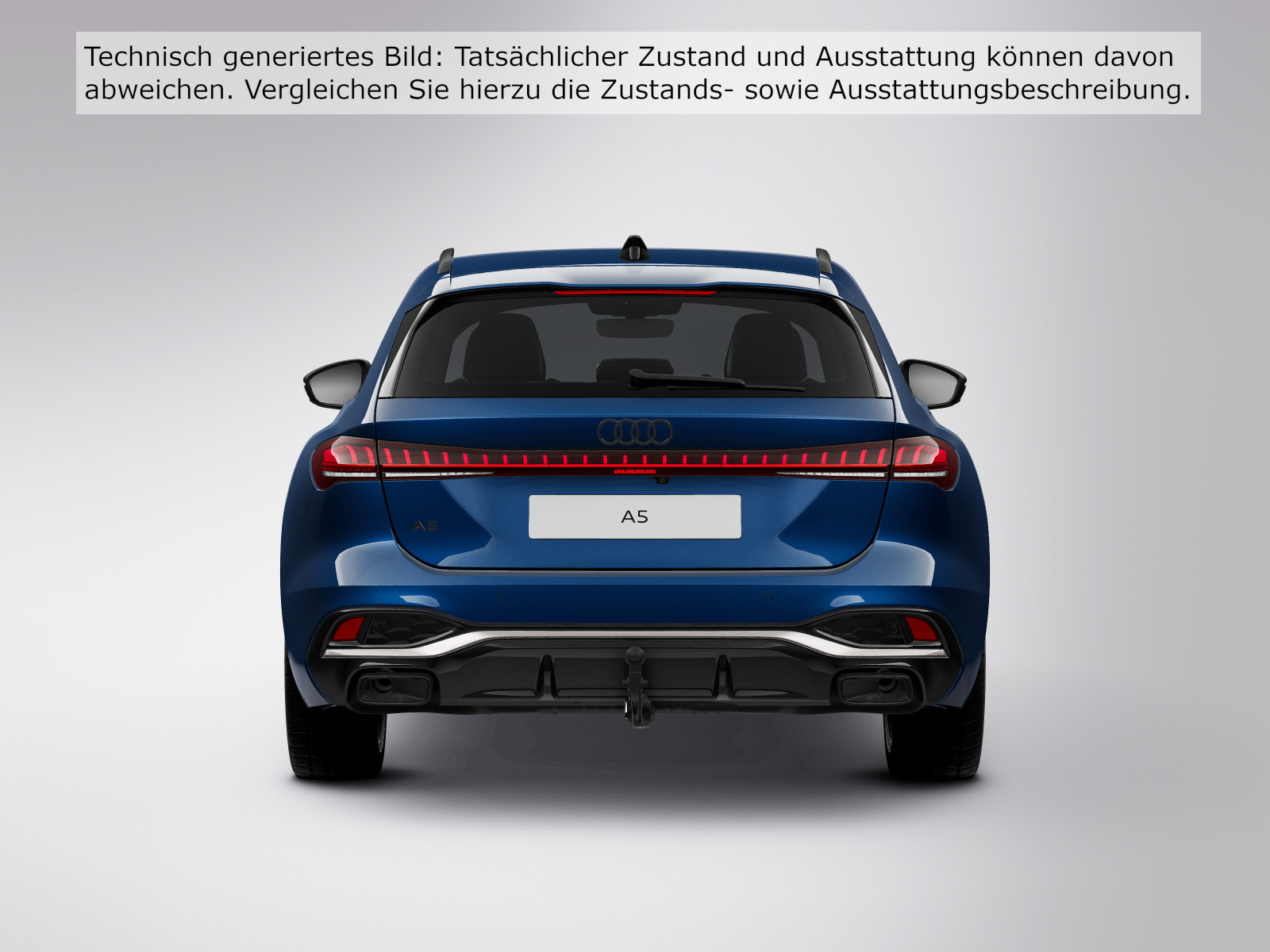 Fahrzeugbild_5
