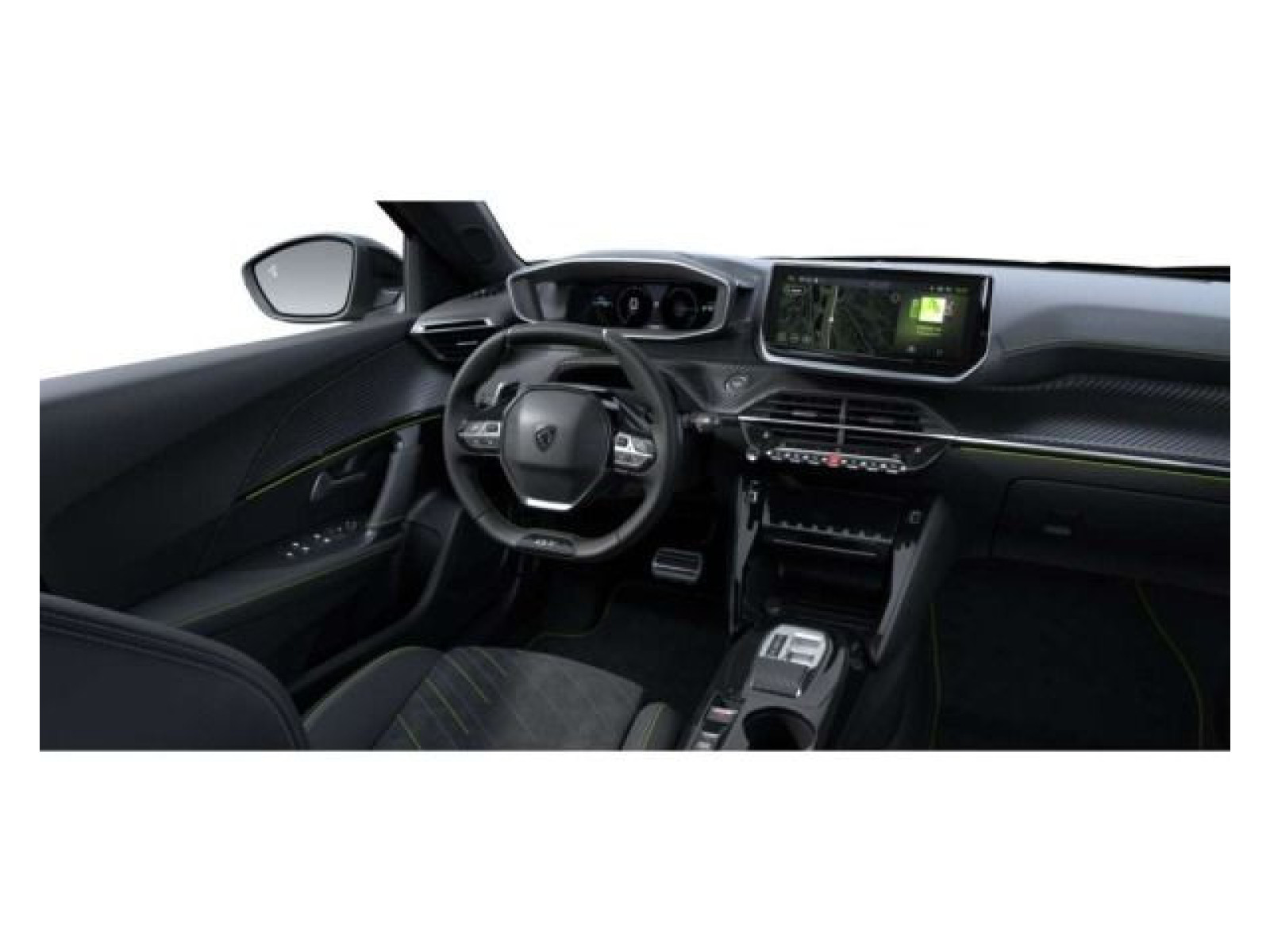 Peugeot - 2008_8