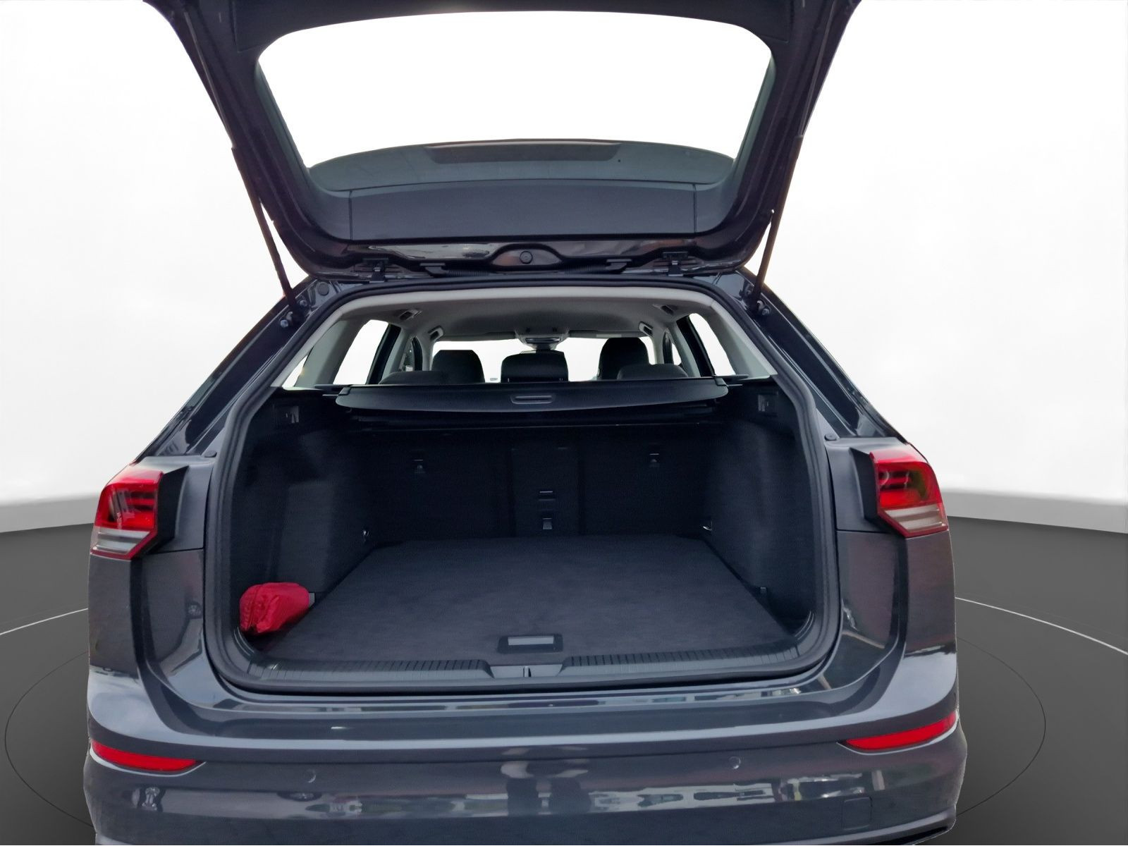 Volkswagen - Golf Variant_10