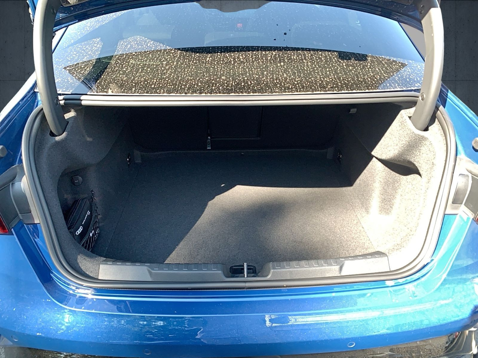 Audi - S3 Limousine_15